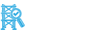 Scaffold Inspection